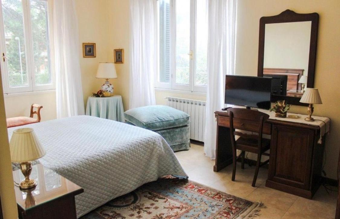 Villa Orsini Рим Екстер'єр фото